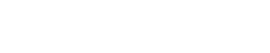 八木山放送局Ｎｅｔ ※別ウィンドウにて表示します。