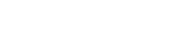 八木山放送局Ｎｅｔに 関するお問い合わせはこちらから